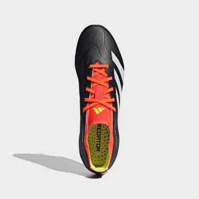 fussballschuhe adidas 41|Adidas fußballschuhe outlet kaufen.